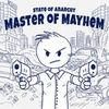 State of Anarchy: Master of Mayhem para Nintendo Switch
