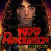 1979 Revolution: Black Friday para Nintendo Switch