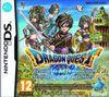Dragon Quest IX: Centinelas del firmamento para Nintendo DS