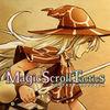 Magic Scroll Tactics para Nintendo Switch
