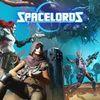 Spacelords para PlayStation 4