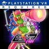 Pixel Ripped 1989 para PlayStation 4