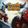 CastleStorm para Nintendo Switch