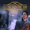 Close to the Sun para PlayStation 4