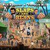Bud Spencer & Terence Hill - Slaps And Beans para PlayStation 4