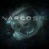 Narcosis para PlayStation 4