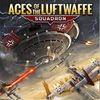 Aces of the Luftwaffe - Squadron para PlayStation 4