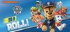 PAW Patrol: On a Roll para Ordenador