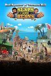 Bud Spencer & Terence Hill - Slaps And Beans para Xbox One