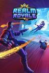 Realm Royale para Xbox One