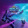 Realm Royale para PlayStation 4