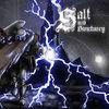 Salt and Sanctuary para Nintendo Switch