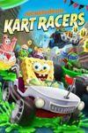 Nickelodeon Kart Racers para Xbox One