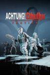 Achtung! Cthulhu Tactics para Xbox One