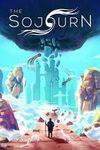 The Sojourn para Xbox One