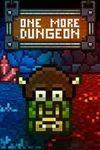 One More Dungeon para Xbox One