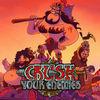 Crush Your Enemies para Nintendo Switch