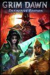 Grim Dawn para Xbox One