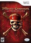 Piratas del Caribe: En el Fin del Mundo para PlayStation 3