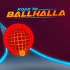 Road to Ballhalla para Nintendo Switch