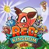 Red's Kingdom para Nintendo Switch
