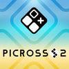 Picross S2 para Nintendo Switch