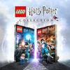 LEGO Harry Potter Collection para Nintendo Switch