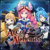 Arc of Alchemist para PlayStation 4