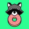 Donut County para iPhone