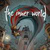 The Inner World para Nintendo Switch