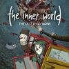 The Inner World - The Last Wind Monk para Nintendo Switch