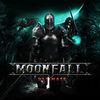 Moonfall Ultimate para Nintendo Switch