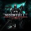 Moonfall Ultimate para PlayStation 4