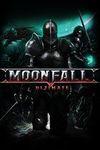 Moonfall Ultimate para Xbox One