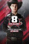 8 to Glory - The Official Game of the PBR para Xbox One