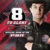 8 to Glory - The Official Game of the PBR para PlayStation 4