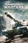 Armored Warfare para Xbox One