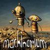 Machinarium para Nintendo Switch