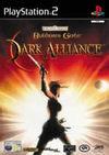 Baldur's Gate: Dark Alliance para PlayStation 2