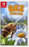 Bee Simulator para Nintendo Switch