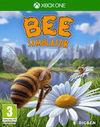 Bee Simulator para Xbox One