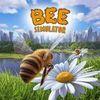 Bee Simulator para PlayStation 4