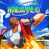 Windjammers para Nintendo Switch