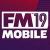 Football Manager Mobile 2019 para iPhone