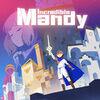 Incredible Mandy para PlayStation 4