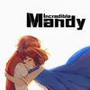 Incredible Mandy para Nintendo Switch