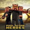 Pixel Action Heroes para Nintendo Switch