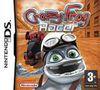 Crazy Frog Racer para Nintendo DS