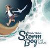 Storm Boy: The Game para Nintendo Switch