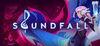 Soundfall para Ordenador